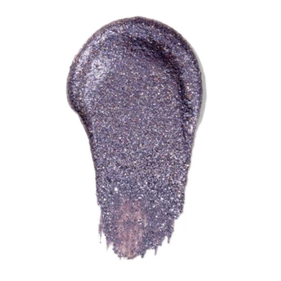 e.l.f Candy Drip Liquid Glitter Eye Set - Picture 8 of 10